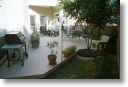 ground deck03.jpg